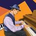 Michael Carlozzi - Facebook
