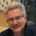 Michael Carlozzi - Facebook
