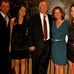 Michael Carlozzi - Facebook