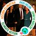 Michael Carlozzi - Facebook