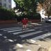 Mike Carlozzi - Facebook