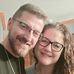 Mike Carlozzi - Facebook