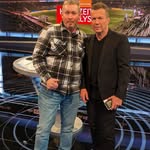 Michael Carmean - @carmean538 - Instagram