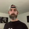 Michael Carmean - @michael.carmean7 - TikTok