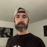 Michael Carmean - @michael_carmean - Instagram