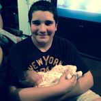 Michael Carmean - Facebook
