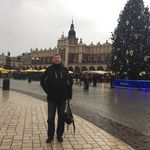 Michael Carmean - @michaelcarmean - Instagram