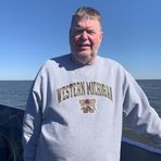 Michael Carmean - Facebook