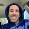 Michael Carmean - @michael.carmean - TikTok