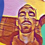 Michael Carmean - @carmeanmichael - Instagram