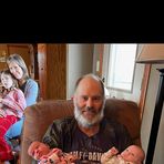 Mike Carmean - Facebook