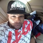 country sauce - @michael.carmichael.54772 - Instagram
