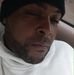 Michael Carmichael - Facebook