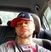 Michael Carmichael - Facebook