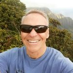 Michael Carmichael - @michael.carmichael.75 - Instagram