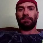 Michael Carmichael - @mcarmichael171 - Instagram