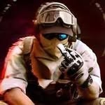 Michael CarMichael - @michael__carmichael - Instagram