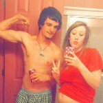 Michael Carmichael - @squirrelzz_nuttzz - Instagram