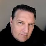 Michael Carmichael - @carmichaelkey - Instagram