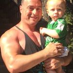 Michael Carmichael - @mickthemig - Instagram