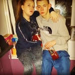 Michael Carmichael - @michaelcarmichaelx - Instagram