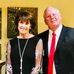 Michael Carmichael - Facebook
