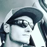Michael Carmichael - @southernn_raisedd - Instagram