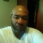 Michael Carmichael - @michael.carmichael_ - Instagram