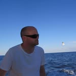 Michael Carmichael - @michaelcarmichael71 - Instagram