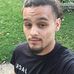 Michael Carmichael - Facebook
