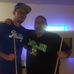 Michael Carmichael - Facebook