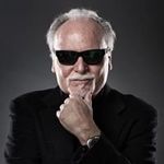 Michael Carmichael - @michaelcarmichael777 - Instagram