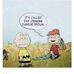 Michael Carmichael - Facebook