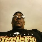 Michael Carmichael - @carmichael4803 - Instagram