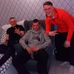 Michael Carmichael - Facebook