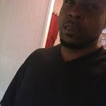 Michael Carmichael - @bigboymikedsdd - Instagram