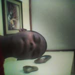 Michael Carmichael - @mike_the_cheetah - Instagram