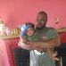 Michael Carmichael - Facebook