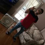michael carmichael - @kvngsir21 - Instagram