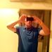 Michael Carmichael - Facebook