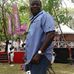Michael Carmichael - Facebook