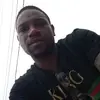 Michael Carmichael - @michael.carmichae8 - TikTok