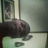 michael._.carmichael - @michael._.carmich - TikTok
