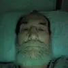 Michael Carmichael - @michael.carmichae29 - TikTok