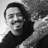 Michael Carmichael - @michaelcarmichae2 - TikTok