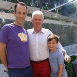 Michael Carmichael - @carmichael_michael - Instagram