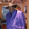 Michael Carmichael - @michael.carmichae86 - TikTok
