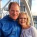 Michael Carmichael - Facebook