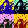Michael Carmichael - @michael.carmichae24 - TikTok