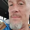 Michael Carmichael - @michael.carmichae69 - TikTok
